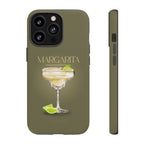 Margarita