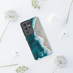 Coastline Gold Edition