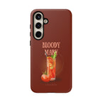 Bloody Mary