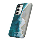 Coastline Gold Edition