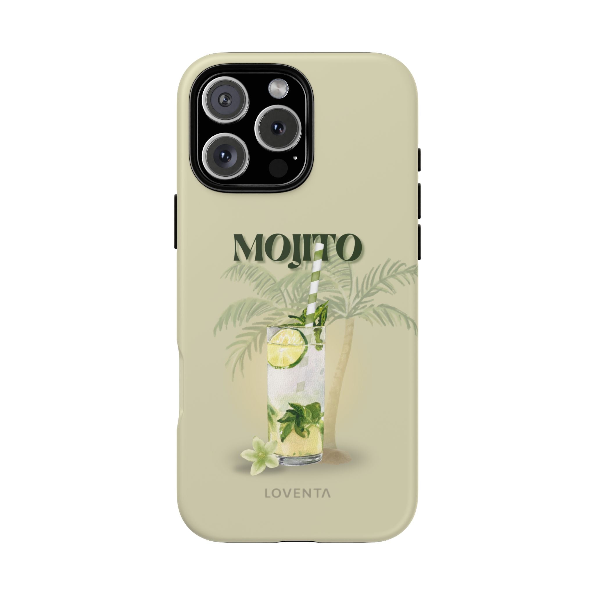 Mojito