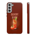 Bloody Mary