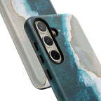 Coastline Gold Edition