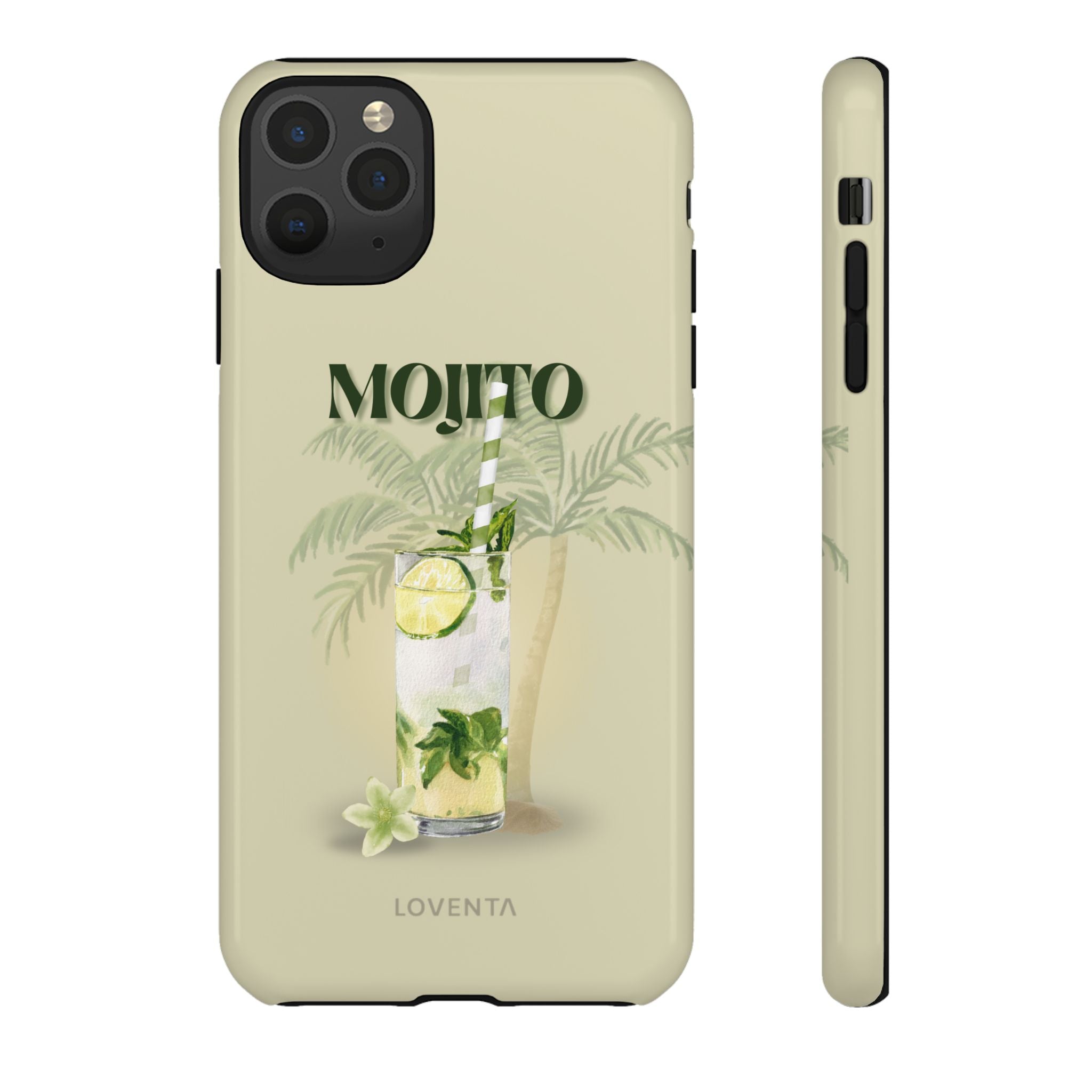 Mojito