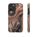 Mocha Marble