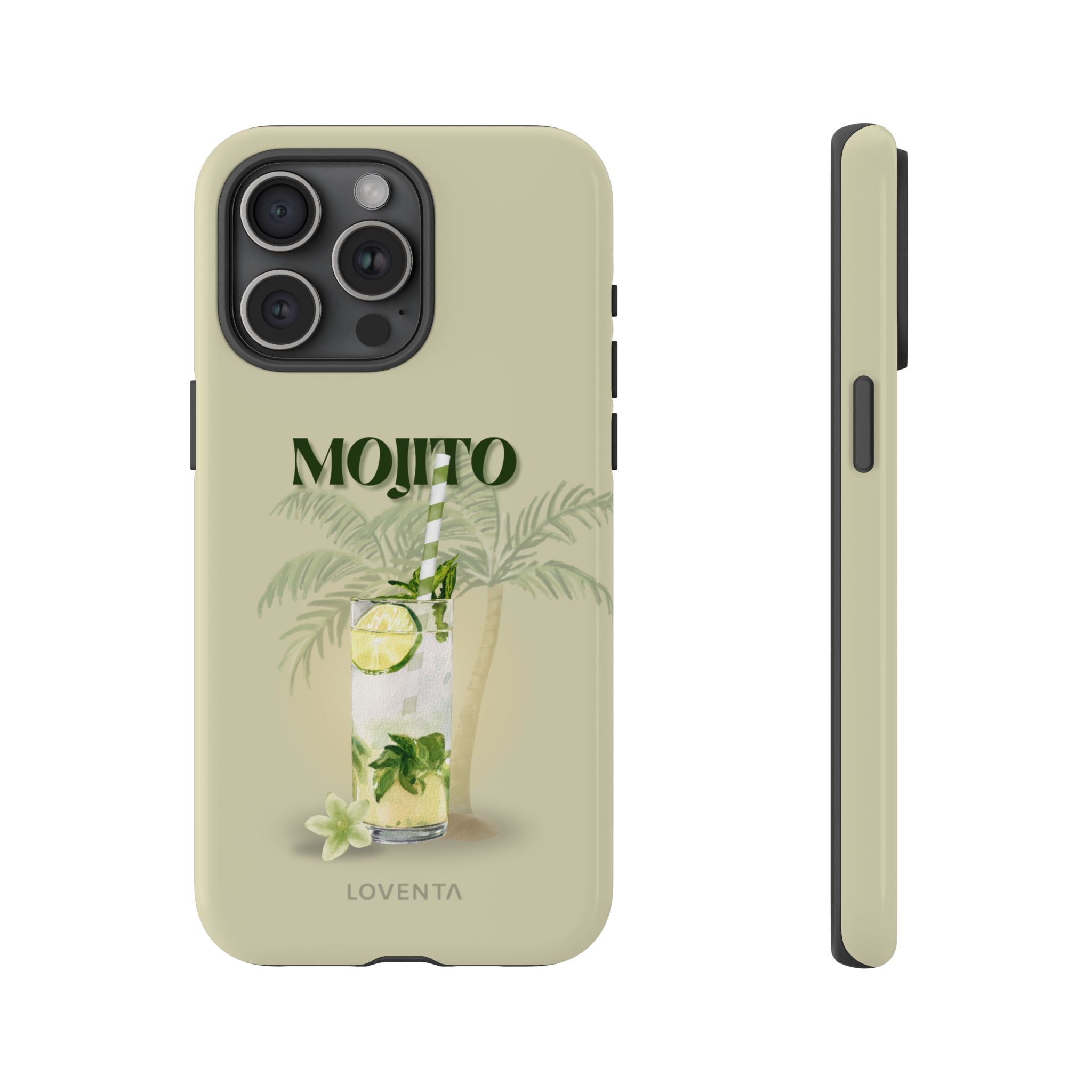 Mojito