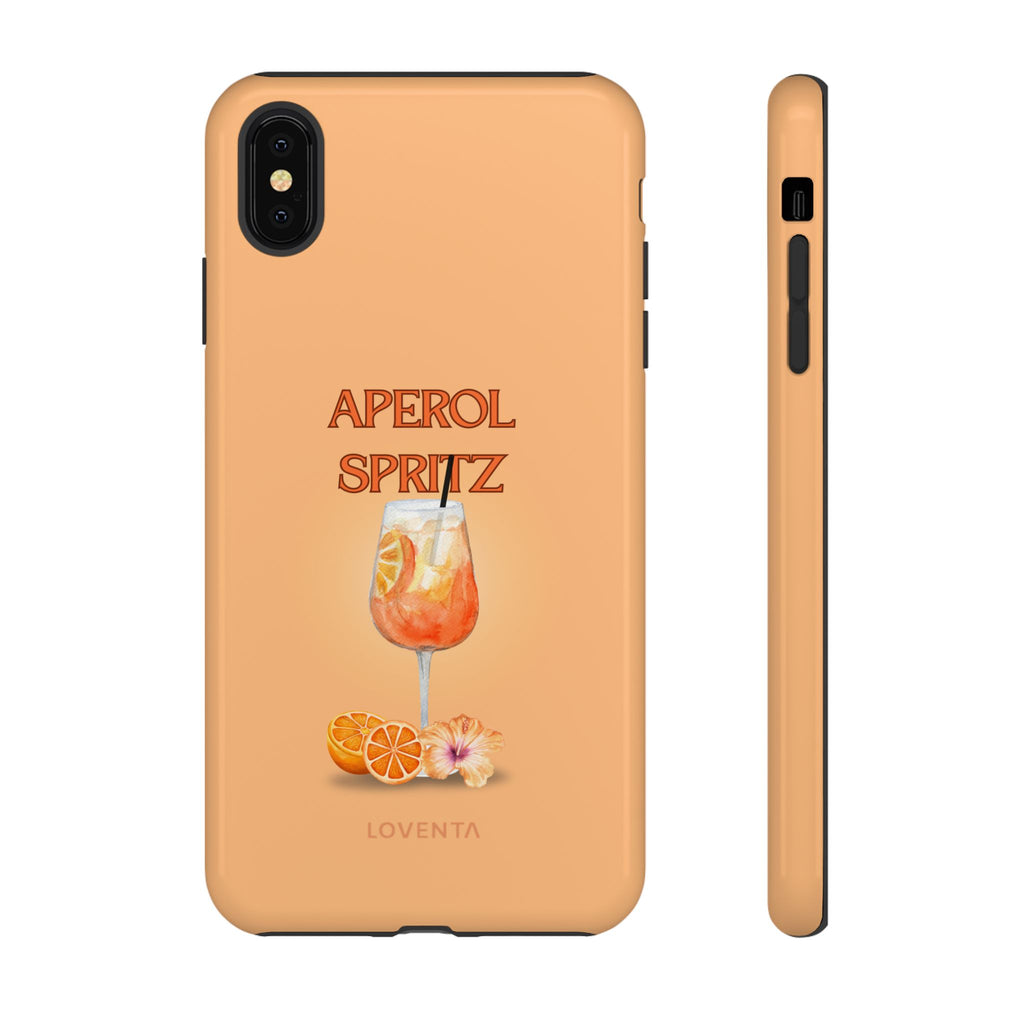Aperol Spritz