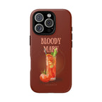 Bloody Mary