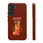 Bloody Mary