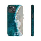 Coastline Gold Edition