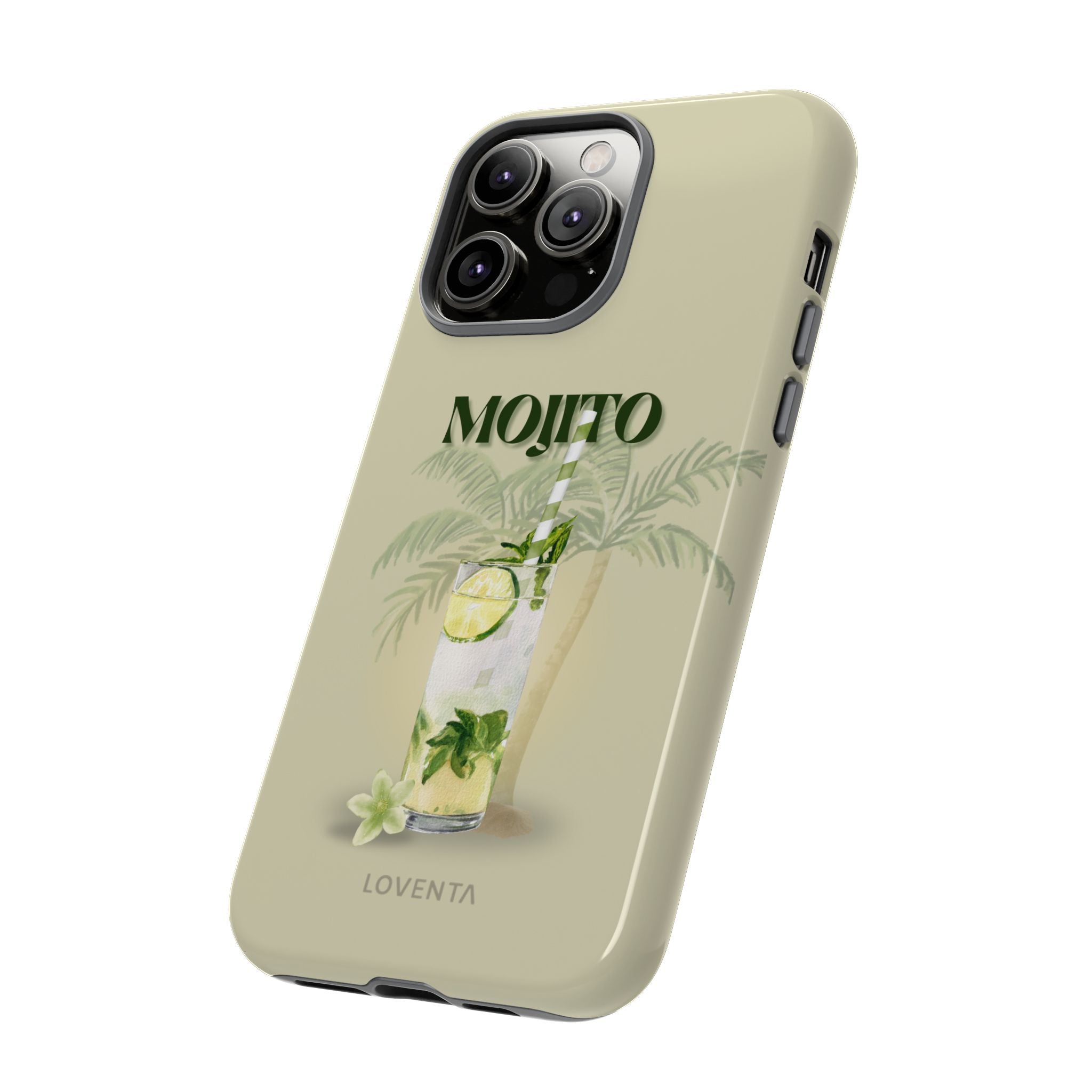 Mojito