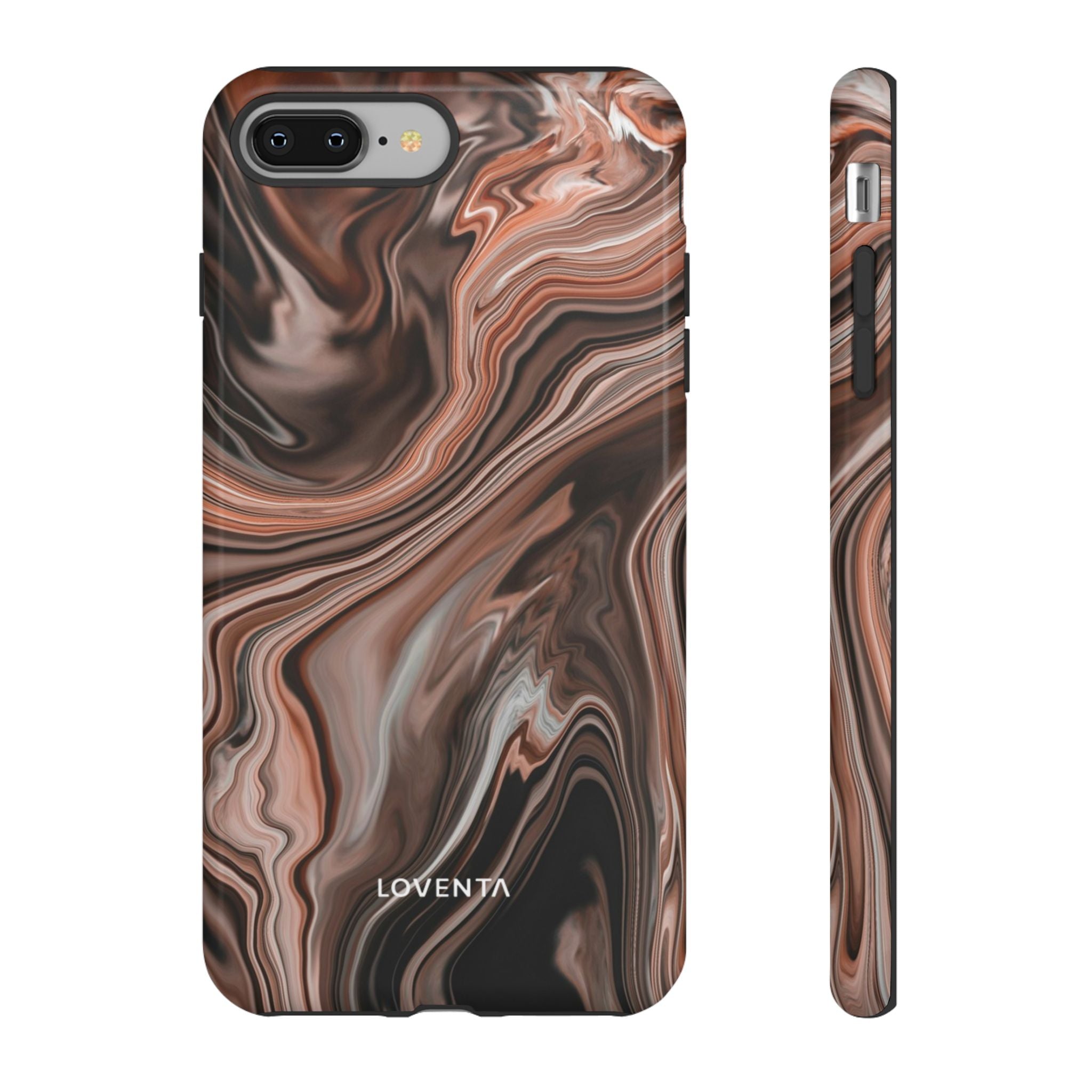 Mocha Marble