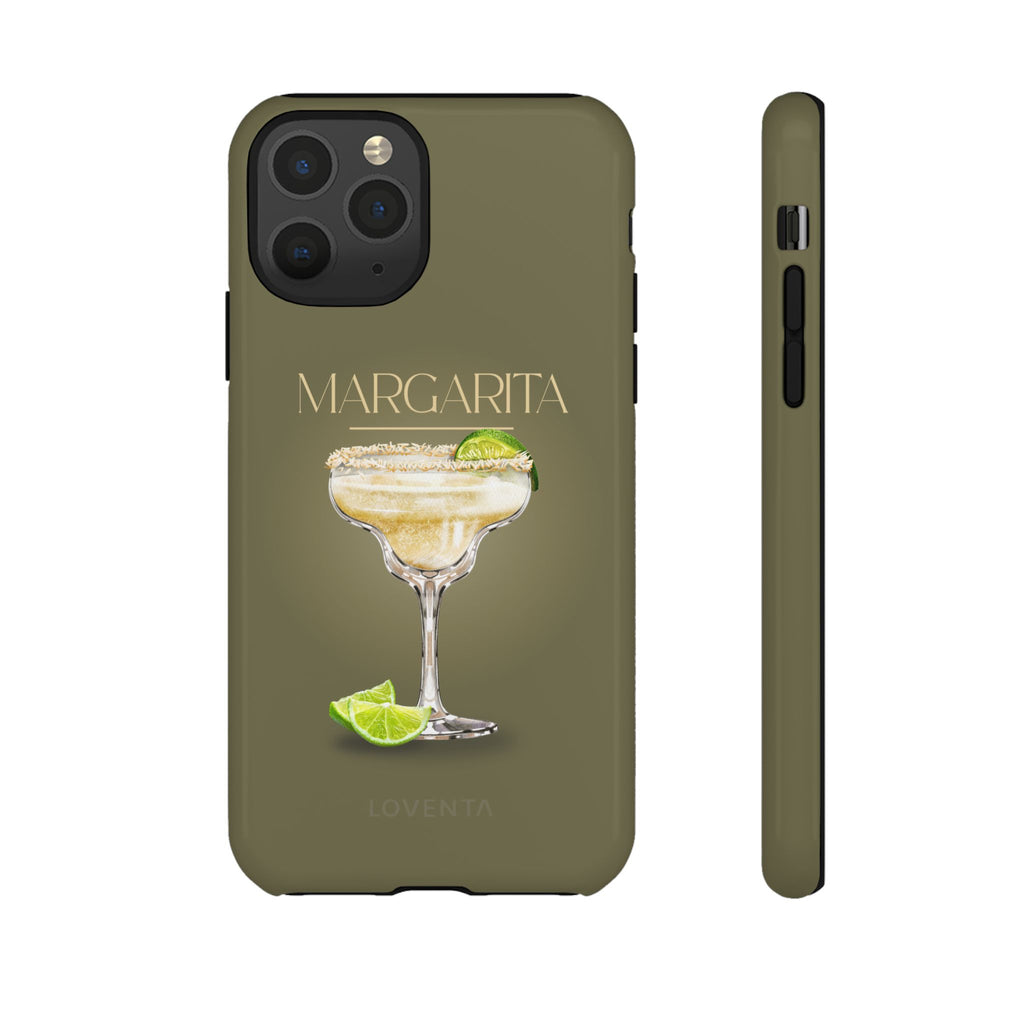 Margarita