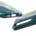 Coastline Gold Edition