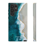 Coastline Gold Edition