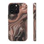 Mocha Marble