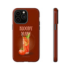 Bloody Mary