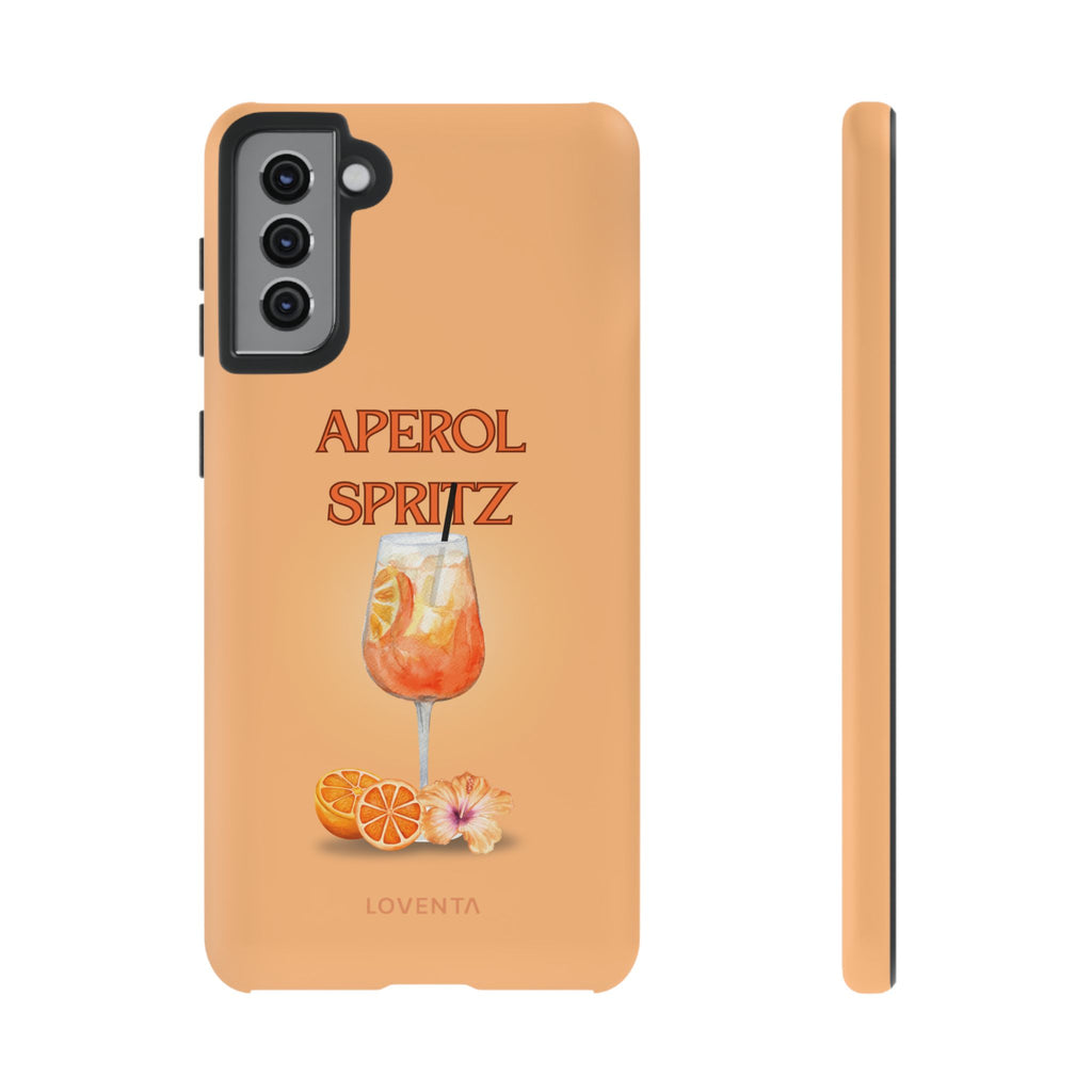 Aperol Spritz