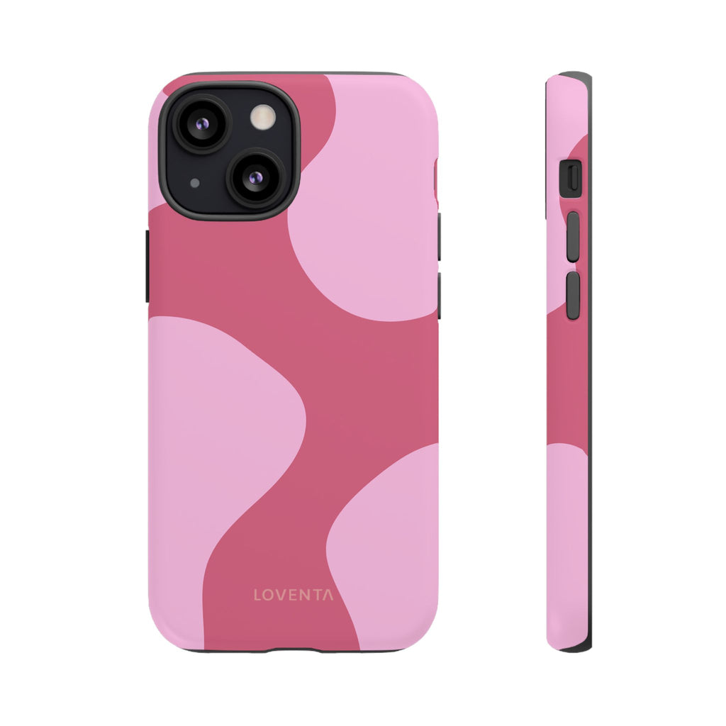 Strawberry Shortcake