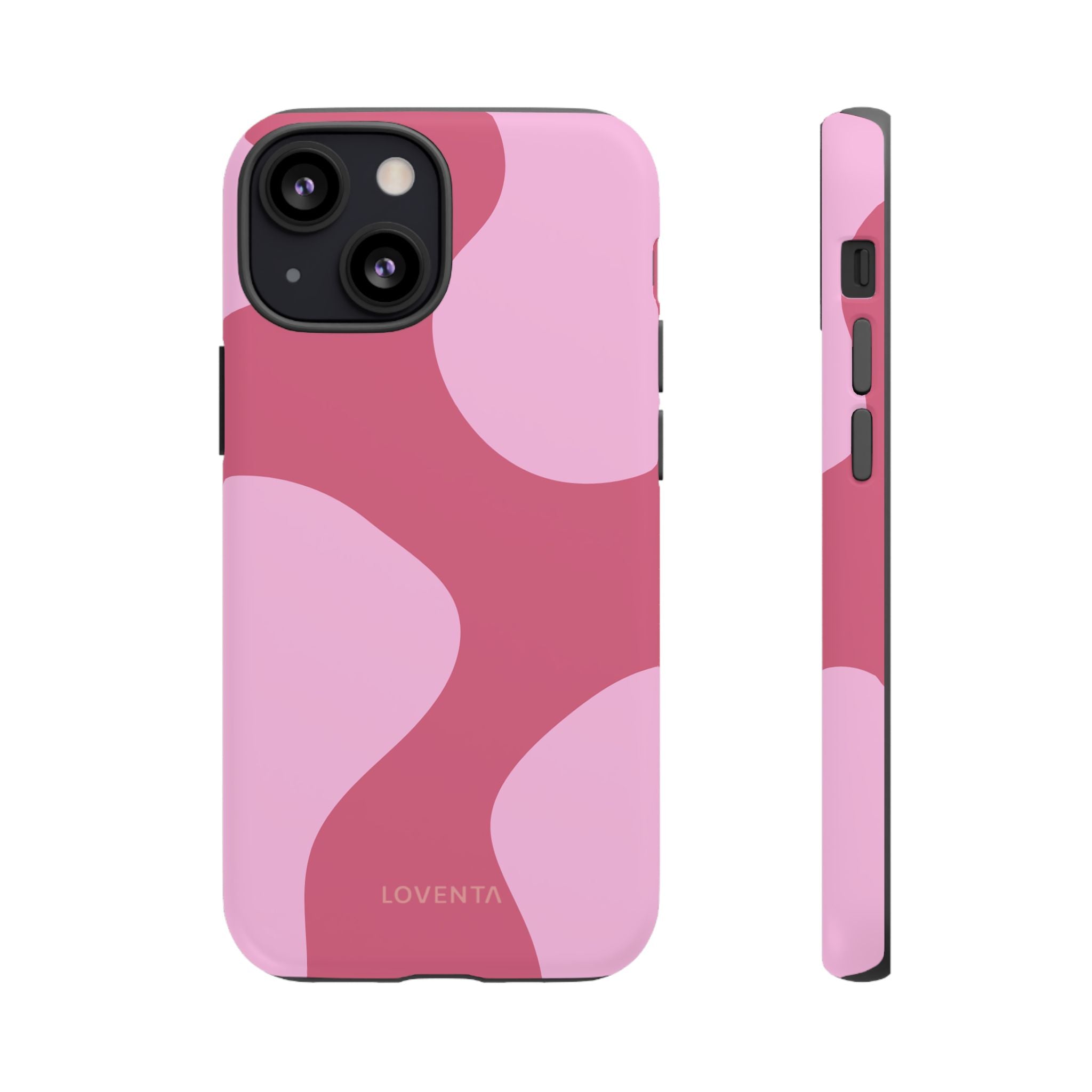 Strawberry Shortcake