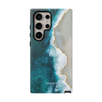 Coastline Gold Edition