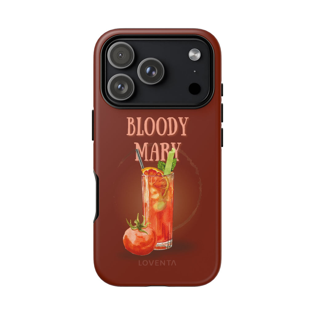 Bloody Mary