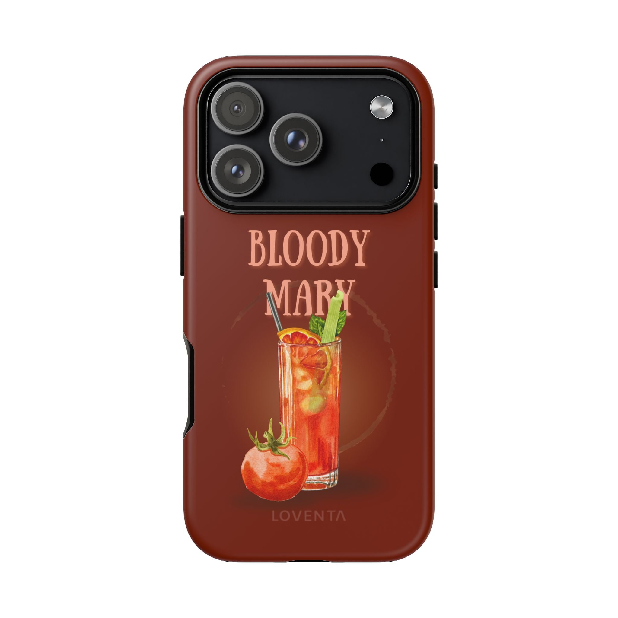Bloody Mary