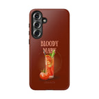 Bloody Mary
