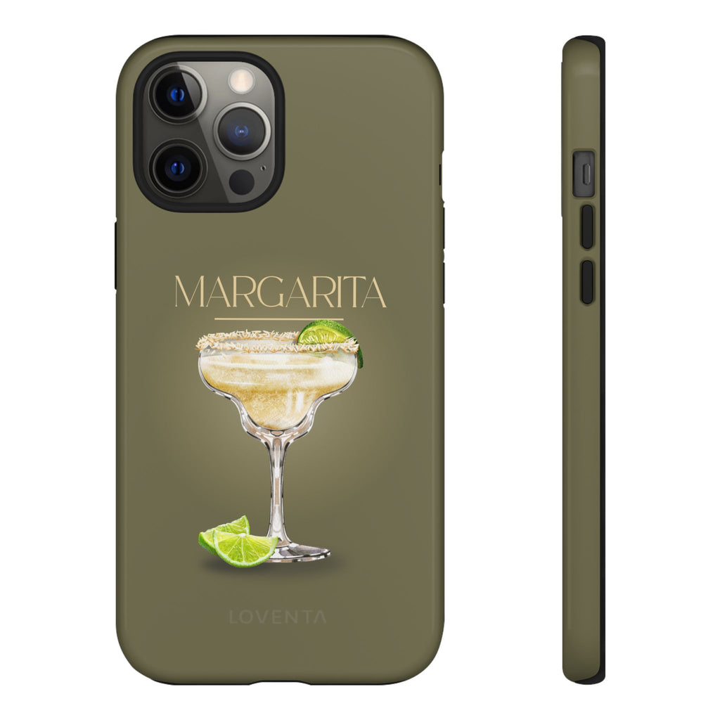 Margarita
