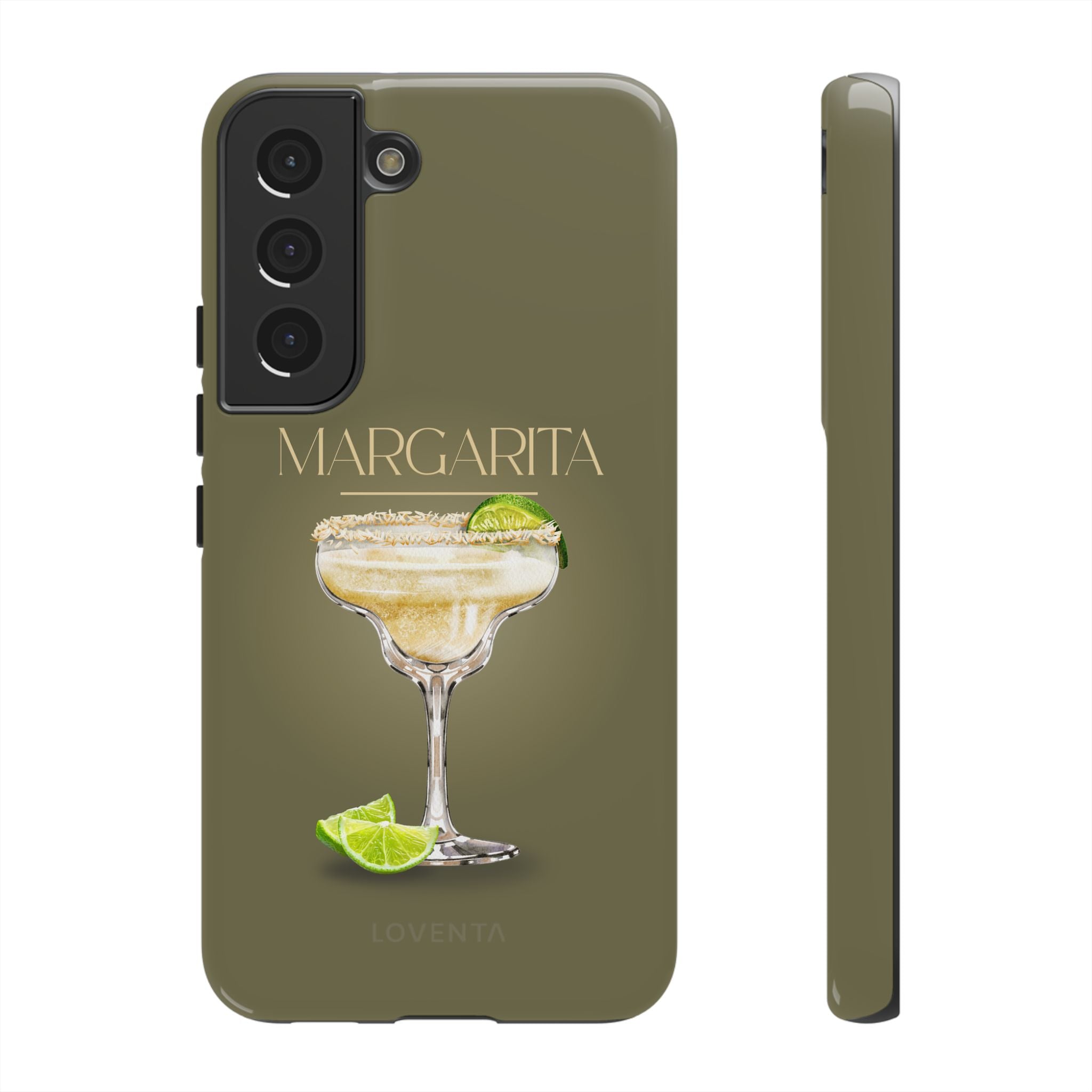 Margarita