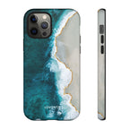 Coastline Gold Edition