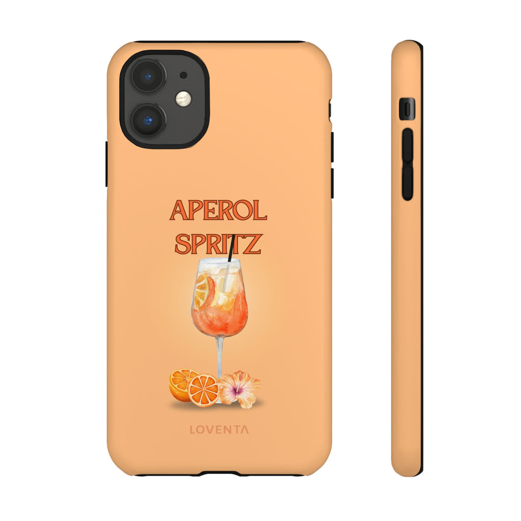 Aperol Spritz