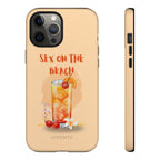 Sex On The Beach