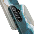 Coastline Gold Edition