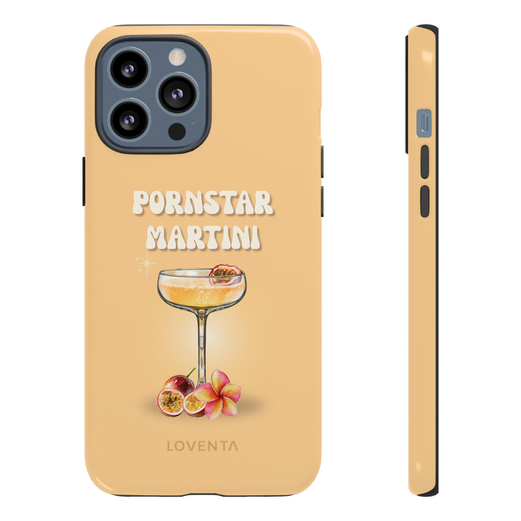 Pornstar Martini