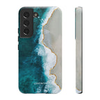 Coastline Gold Edition