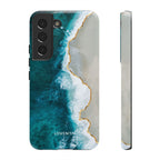 Coastline Gold Edition