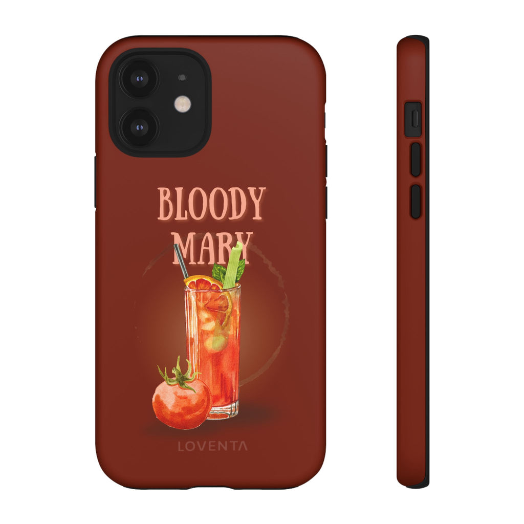Bloody Mary
