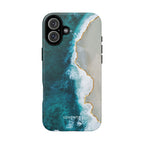 Coastline Gold Edition