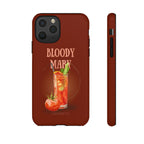 Bloody Mary
