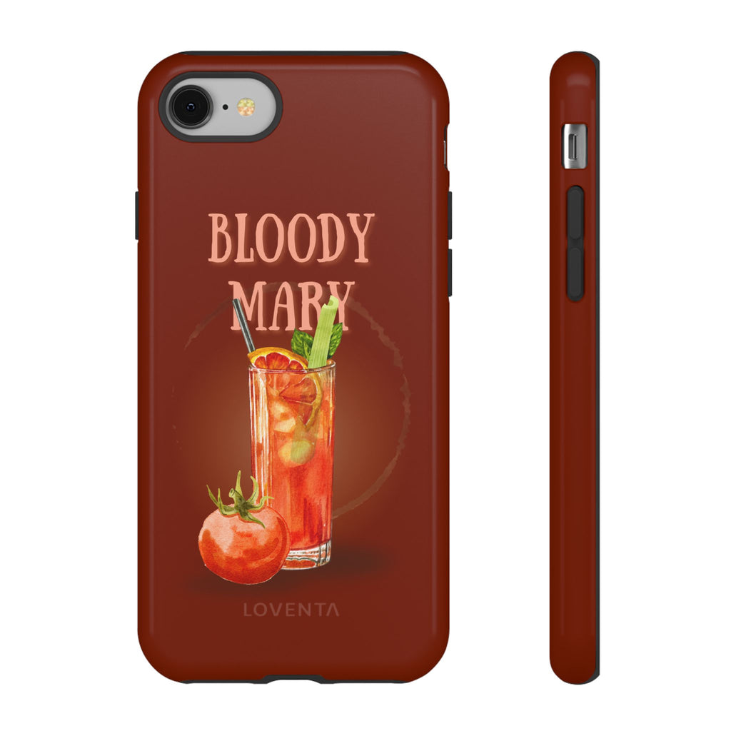 Bloody Mary