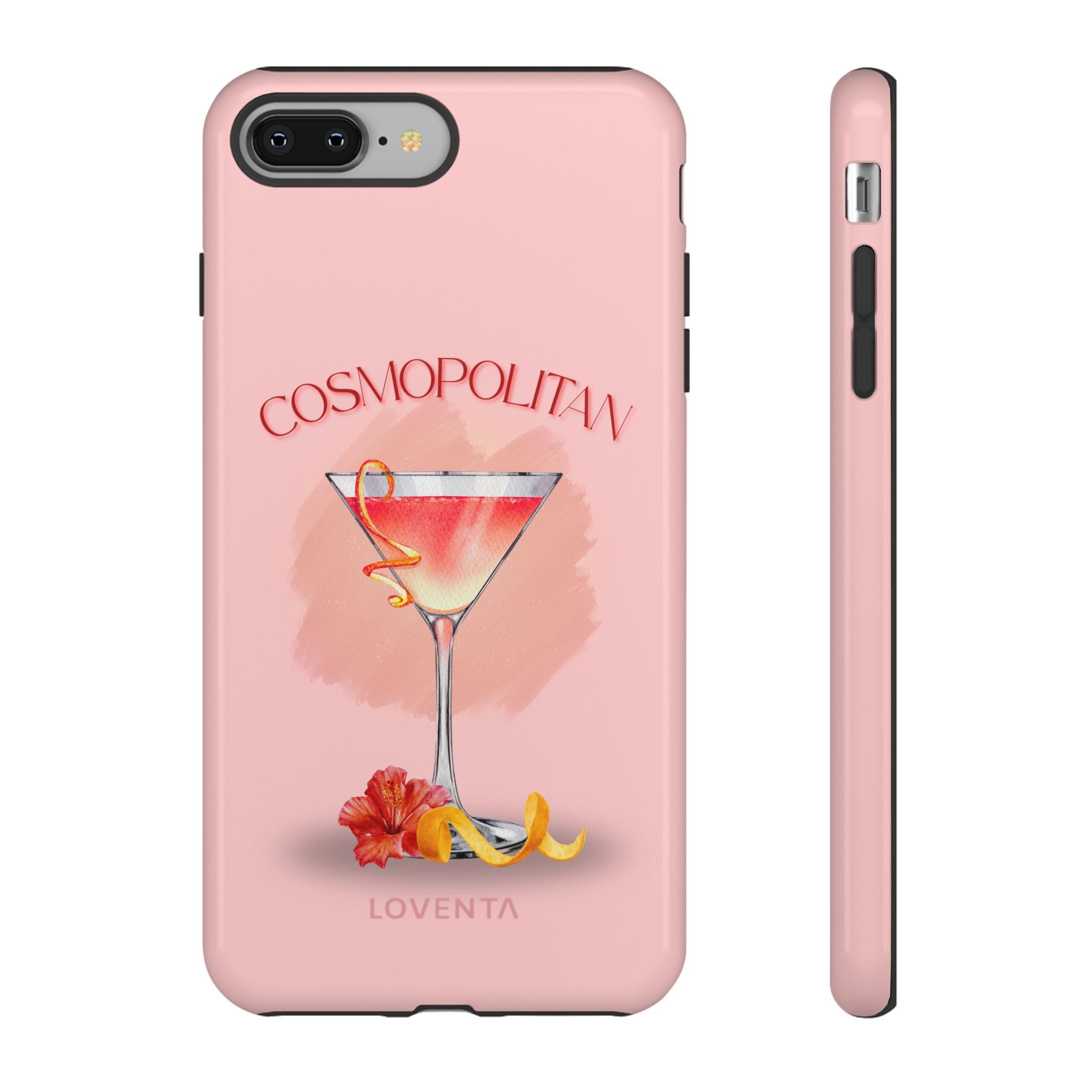 Cosmopolitan