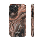 Mocha Marble
