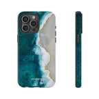 Coastline Gold Edition