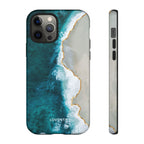 Coastline Gold Edition